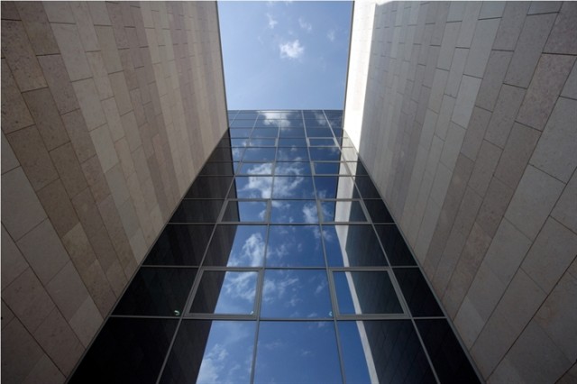 Walling Carrara marble statuario 20